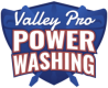 Valley Pro Power Washing